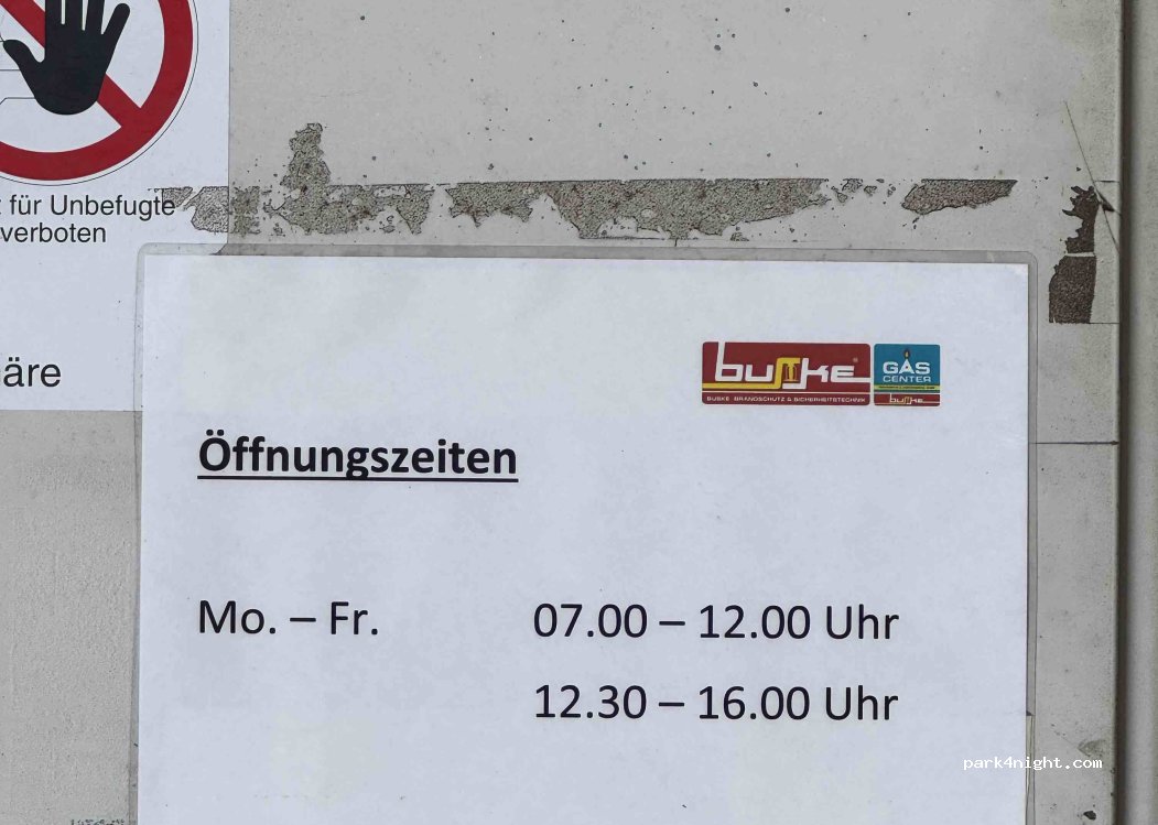 (18059) Rostock - 22 Tannenweg — foto 2