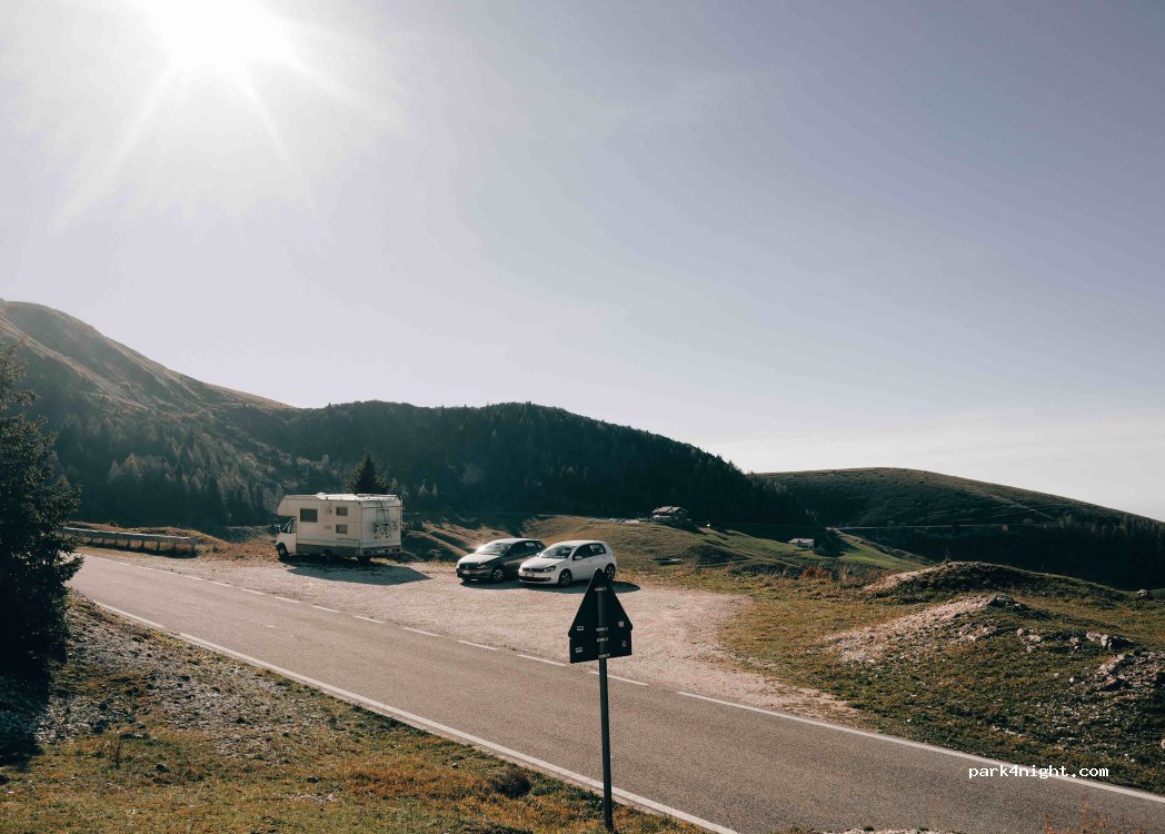 (36020) Seren del Grappa - SP148 — foto 4