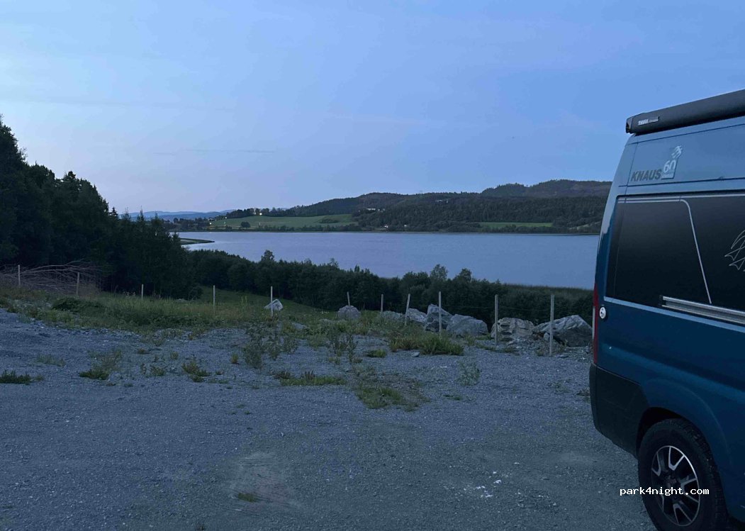 (7730) Beitstad - Fv293 — foto 2