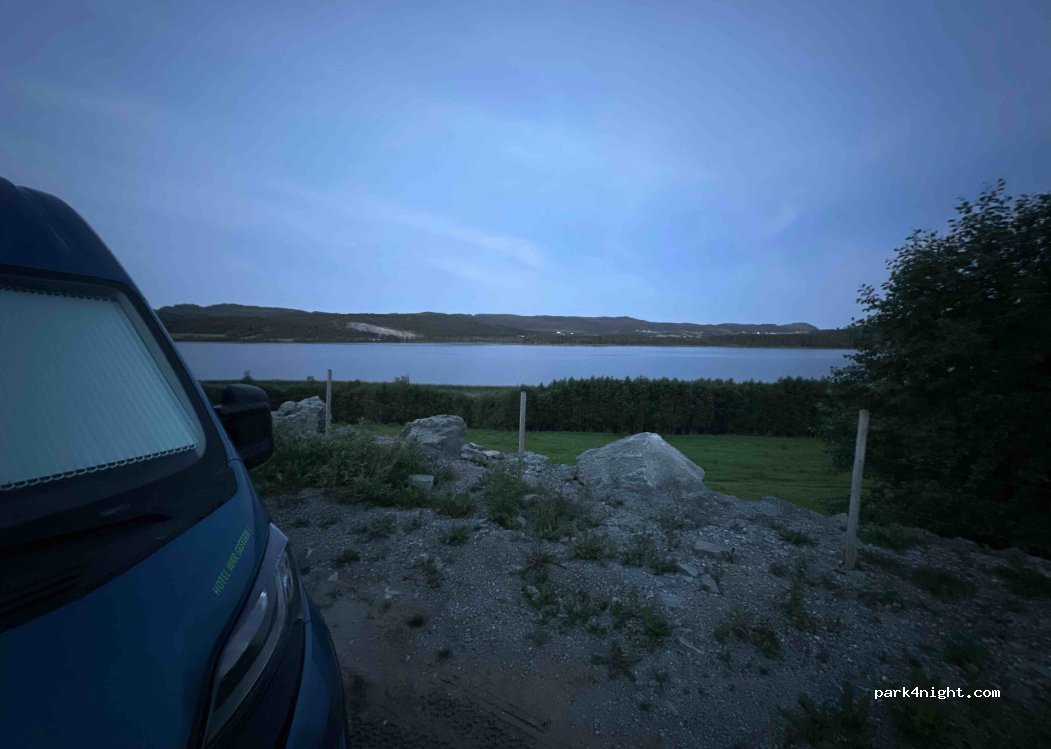 (7730) Beitstad - Fv293 — foto 3