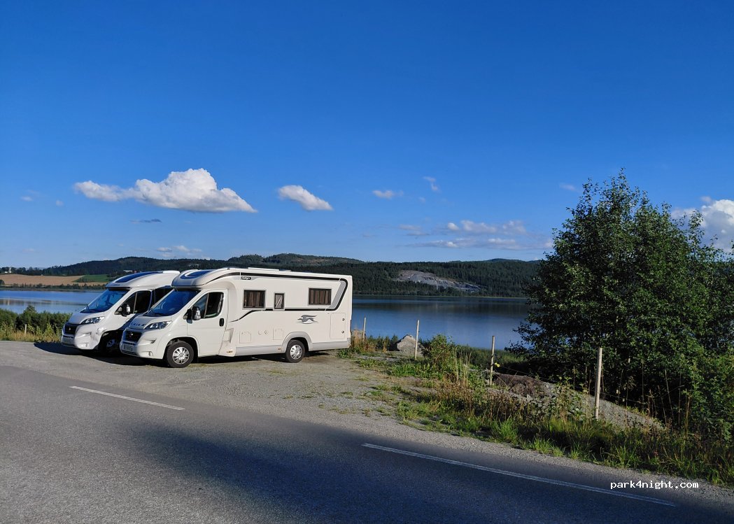 (7730) Beitstad - Fv293 — foto 4