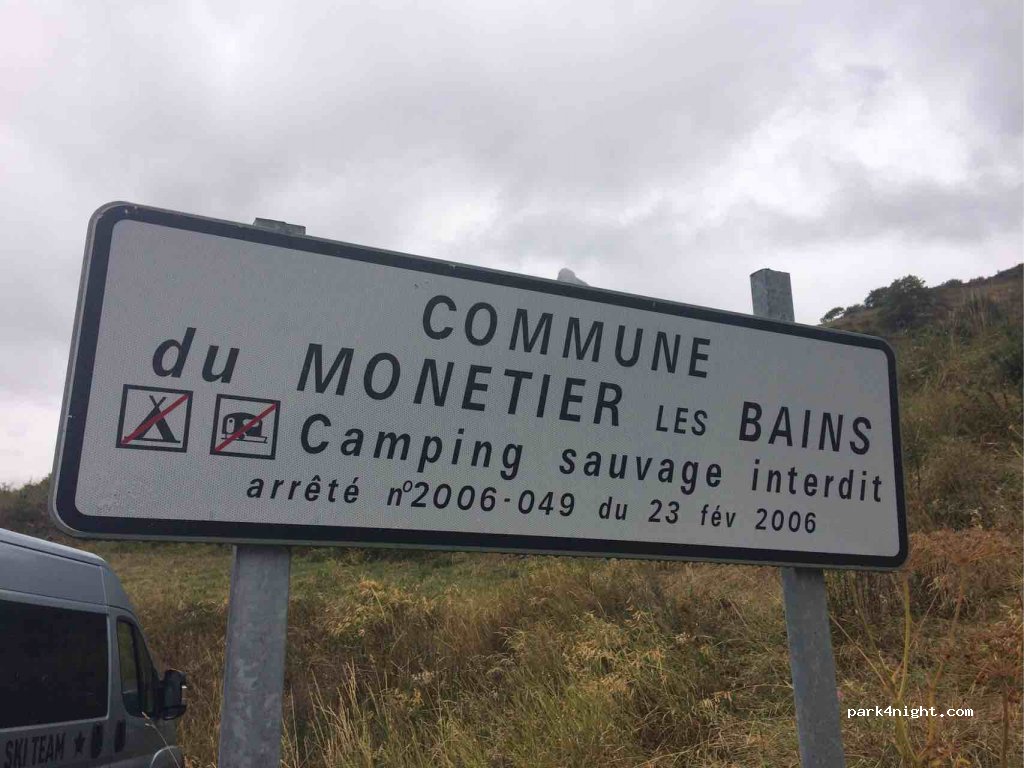 (05220) Le Monêtier-les-Bains - Les Boussardes — foto 2