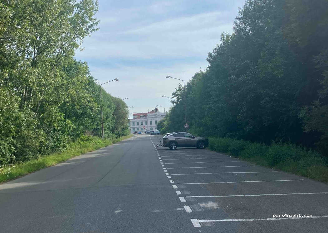 (735 81) Bohumín - Malá — foto 2
