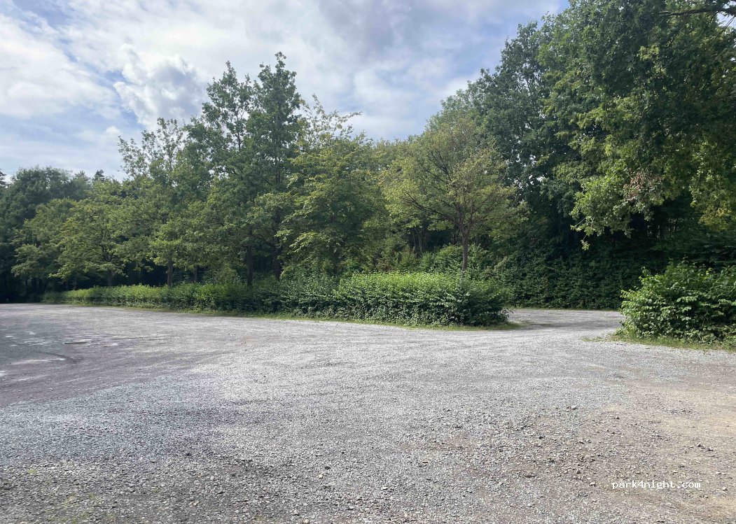 (32339) Espelkamp - 1 Osnabrücker Straße — foto 3