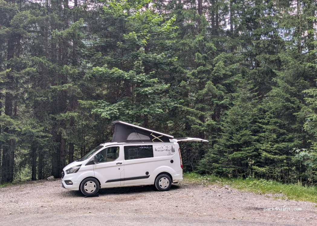 (74390) Châtel - 4331 Route de Pré la Joux — foto 2