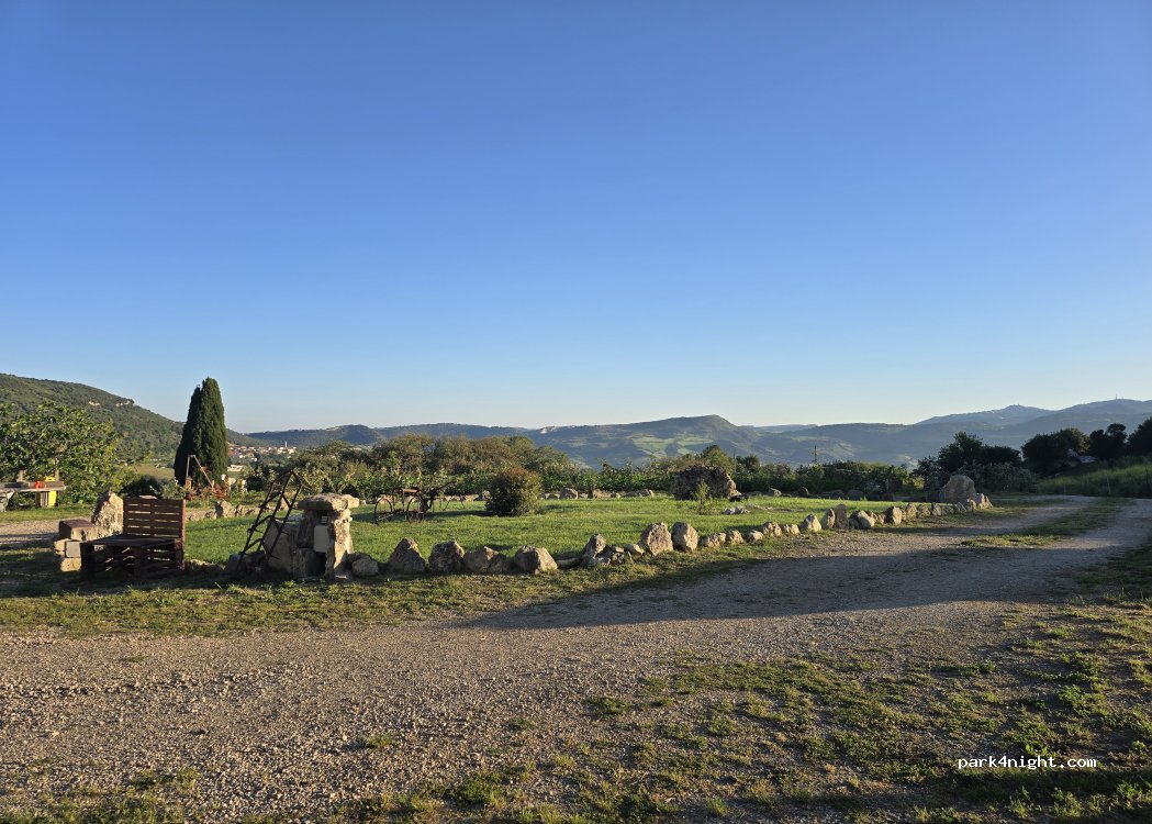 Su Portale de S'Aineddu — foto 5