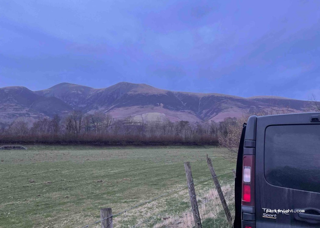 (CA12 5RD) Keswick - — foto 4