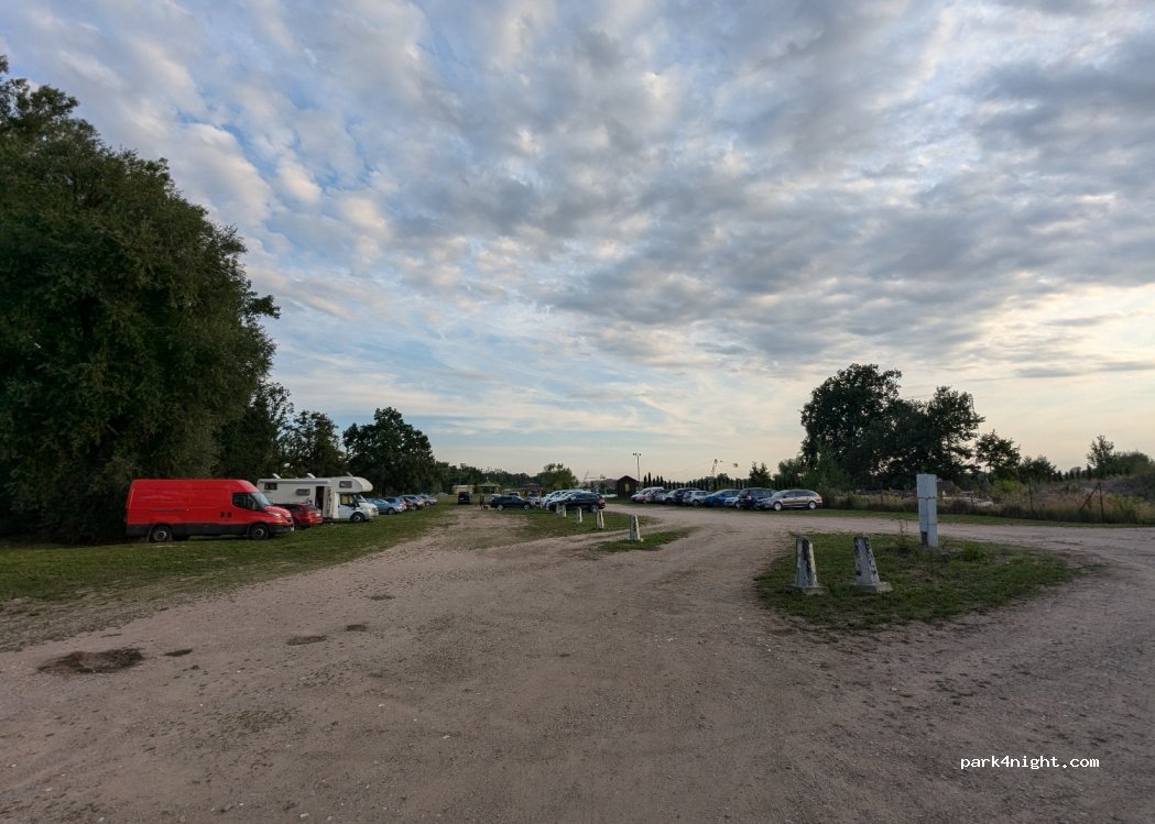 (500 04) Hradec Králové - Pardubická — foto