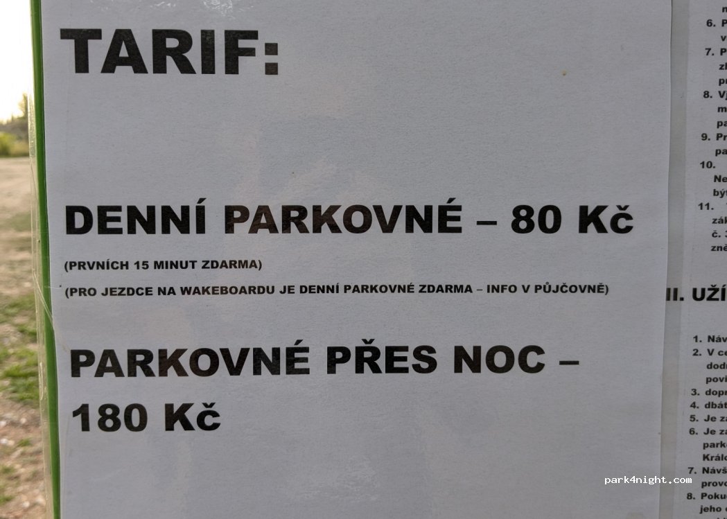 (500 04) Hradec Králové - Pardubická — foto 2
