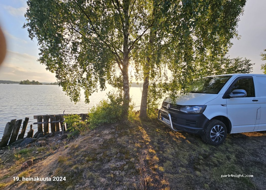 (85180) Kalajoki - 29 Jätkäläntie — foto