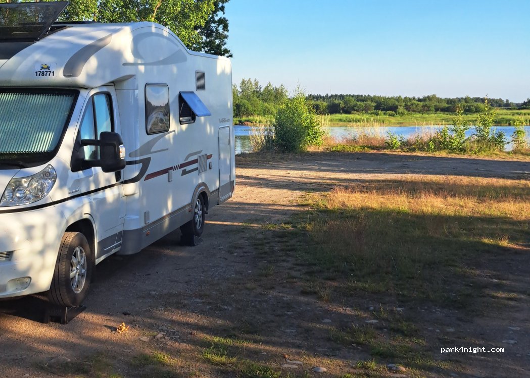 (85180) Kalajoki - 29 Jätkäläntie — foto 2
