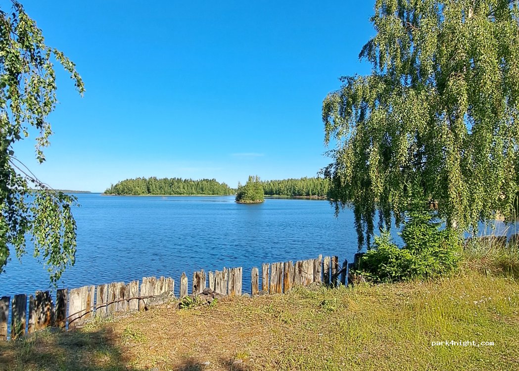 (85180) Kalajoki - 29 Jätkäläntie — foto 3