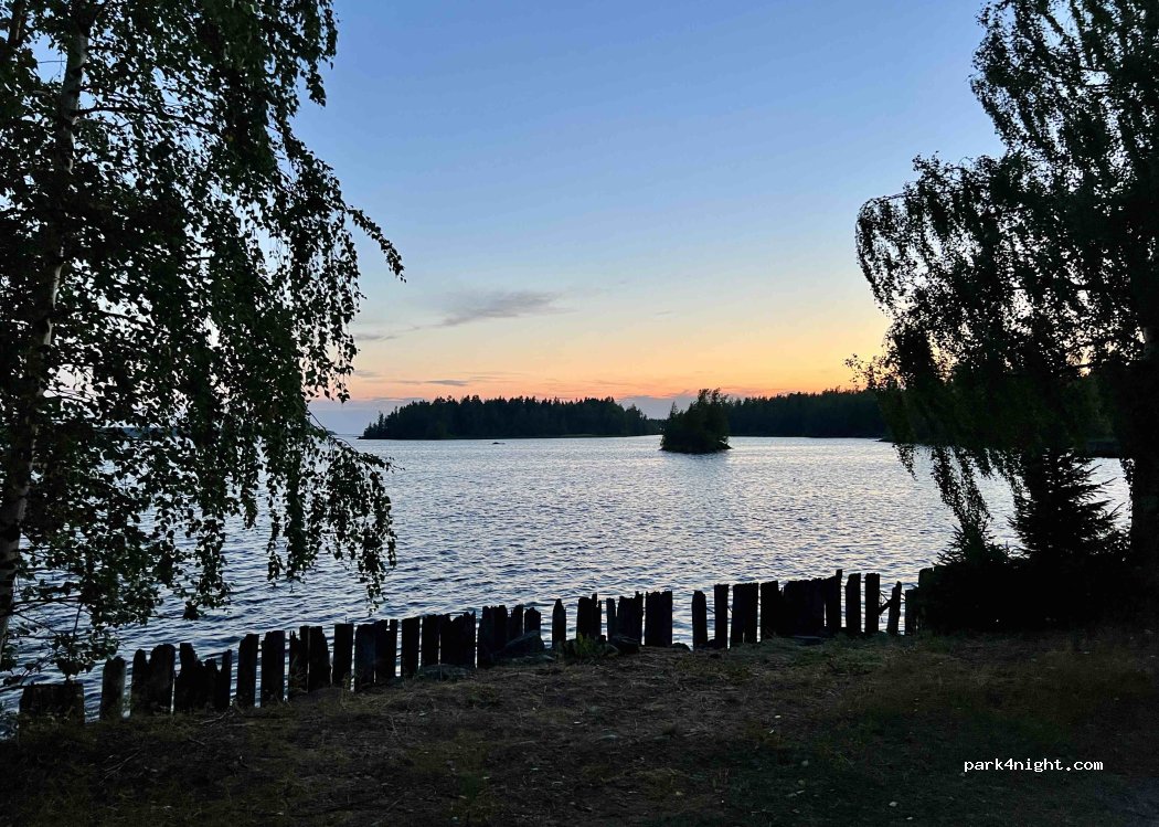 (85180) Kalajoki - 29 Jätkäläntie — foto 4