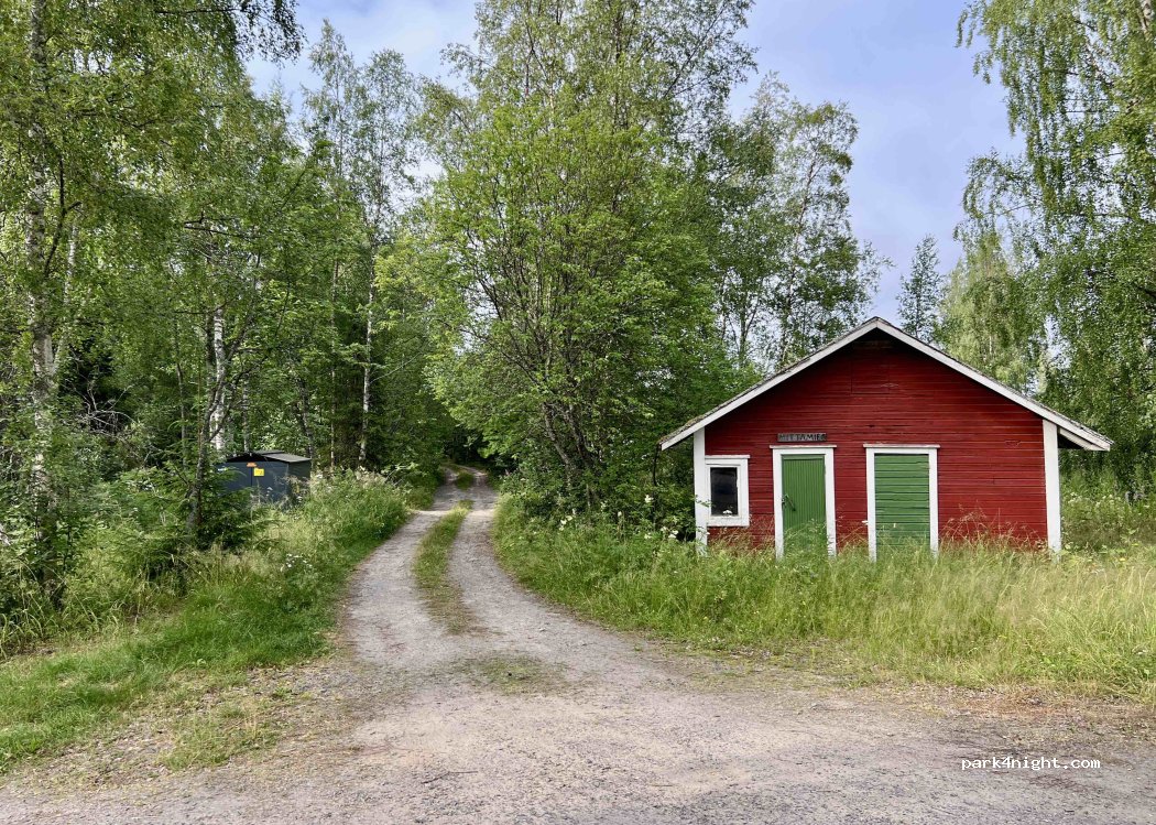 (85180) Kalajoki - 29 Jätkäläntie — foto 5