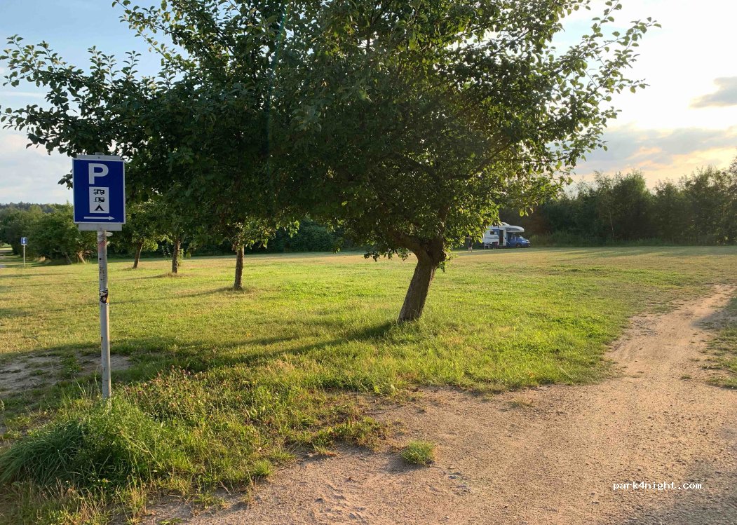 (08485) Lengenfeld - Rodewischer Str. 21 — foto