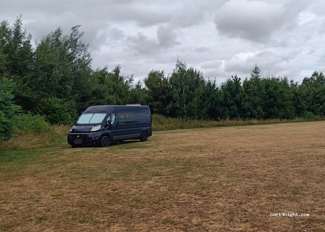 (08485) Lengenfeld - Rodewischer Str. 21 — foto 2