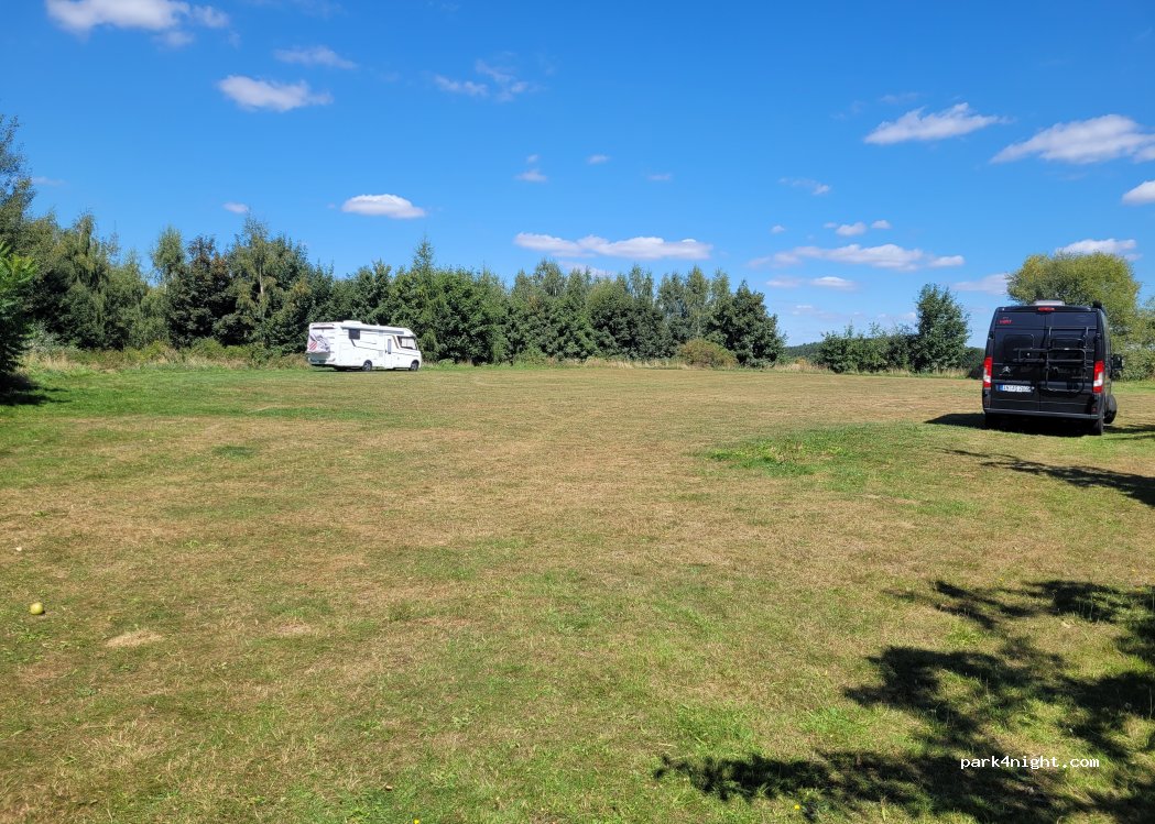 (08485) Lengenfeld - Rodewischer Str. 21 — foto 3