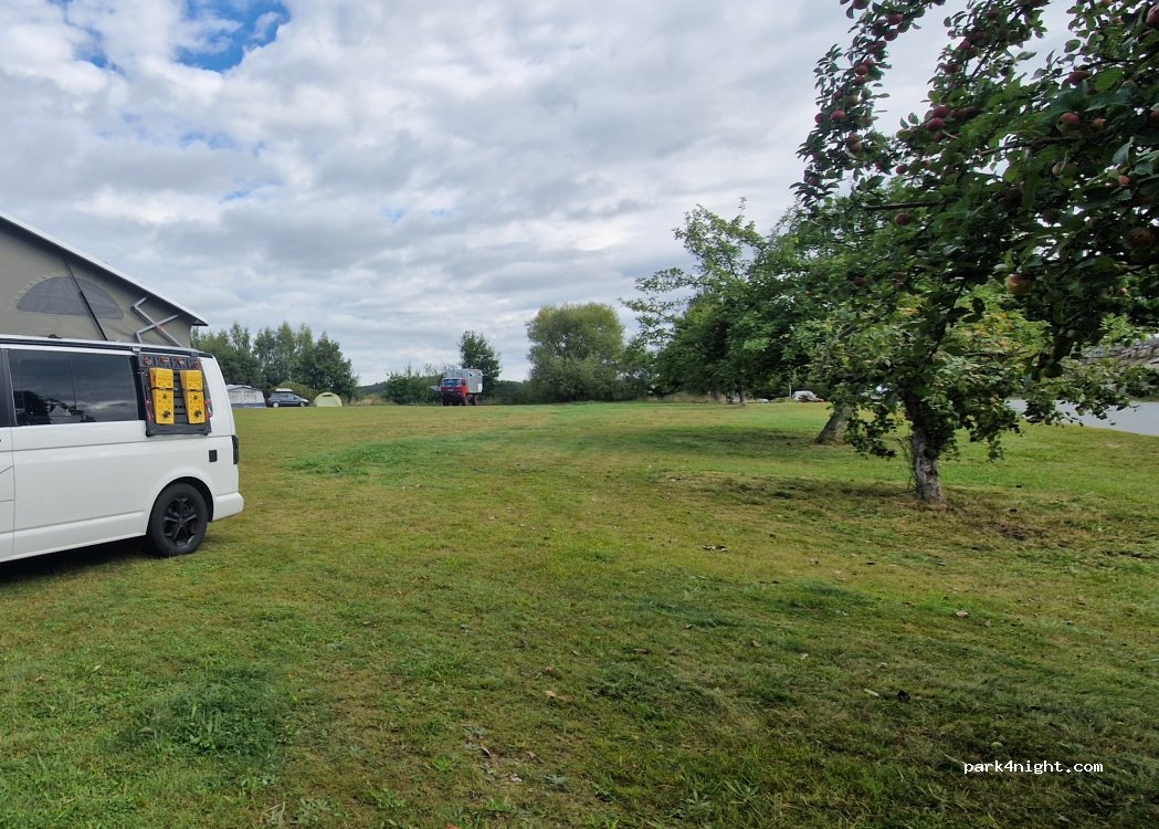 (08485) Lengenfeld - Rodewischer Str. 21 — foto 4
