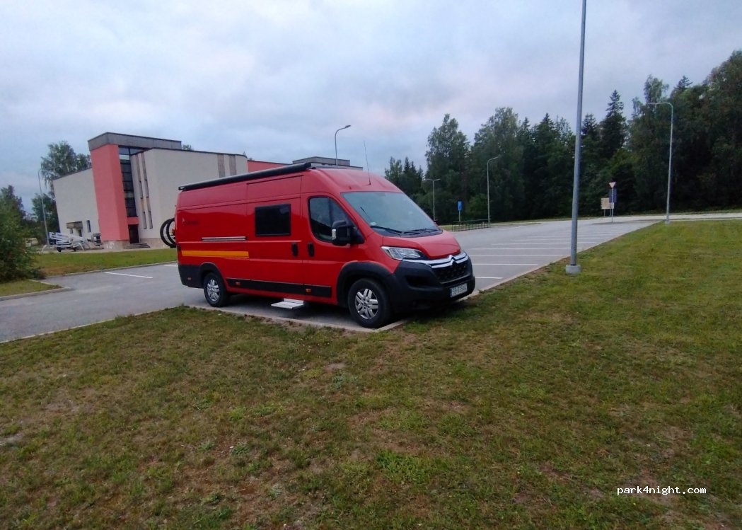 (78304) Märjamaa - 1 Raua — foto