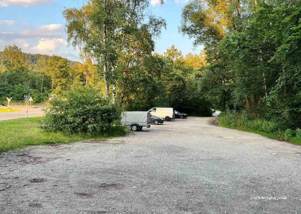 (90475) Winkelhaid - St2240 — foto
