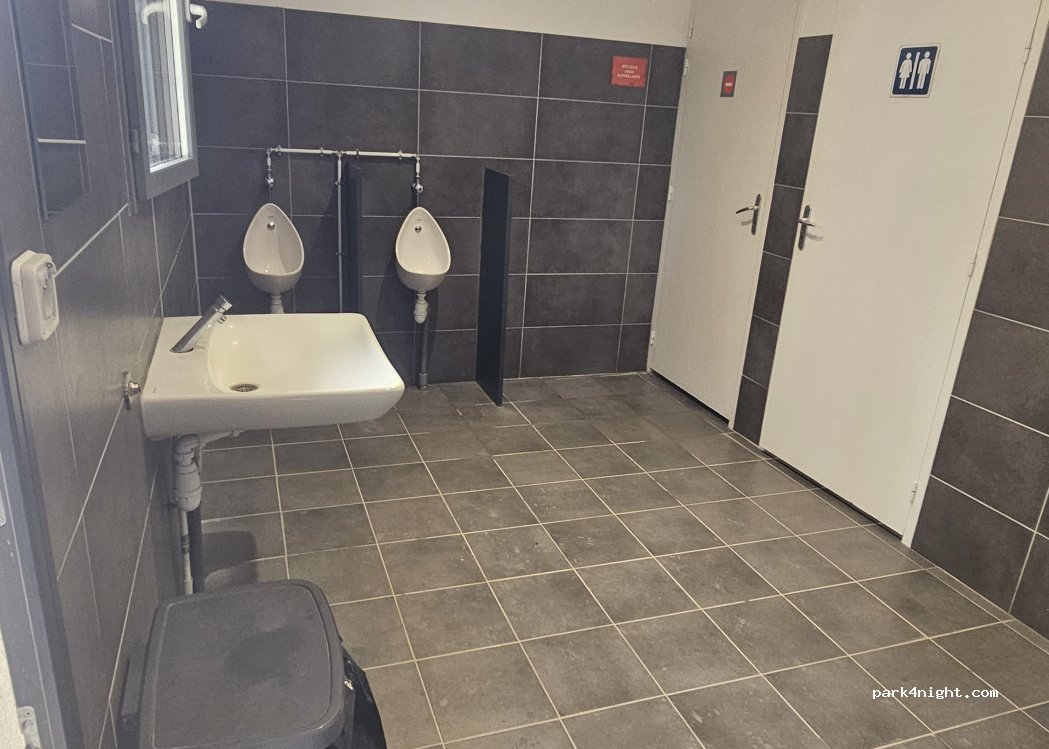 (24420) Savignac-les-Églises - 340 Chemin du Gué — foto 2