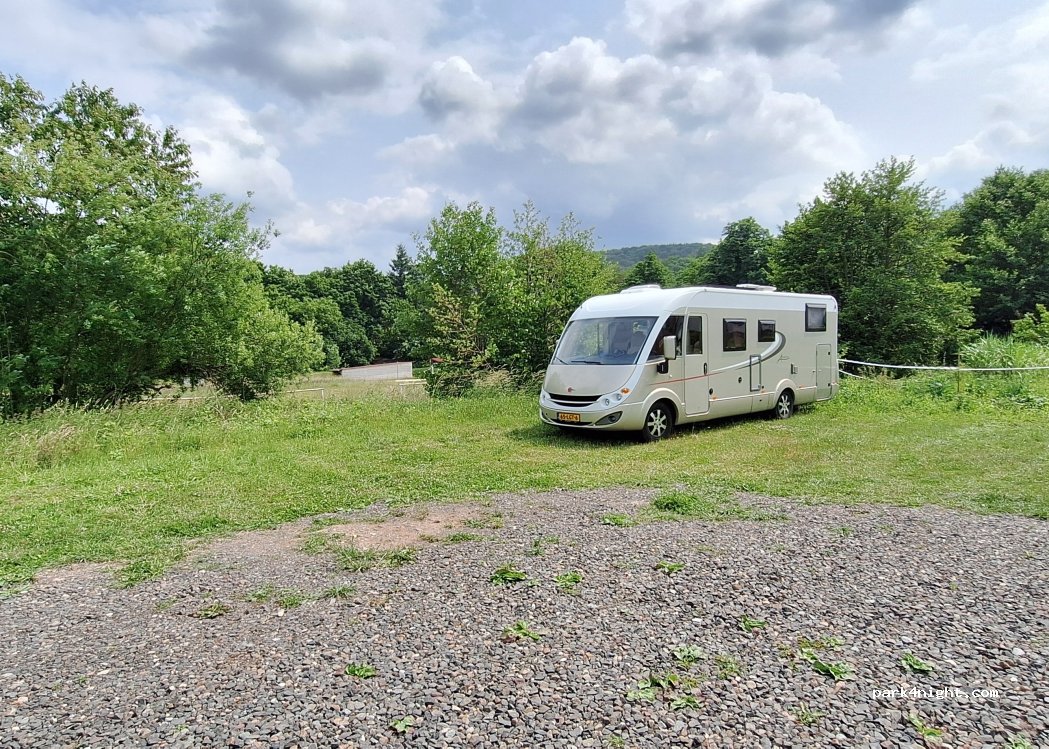 (06507) Thale - 86C Hauptstraße — foto 3