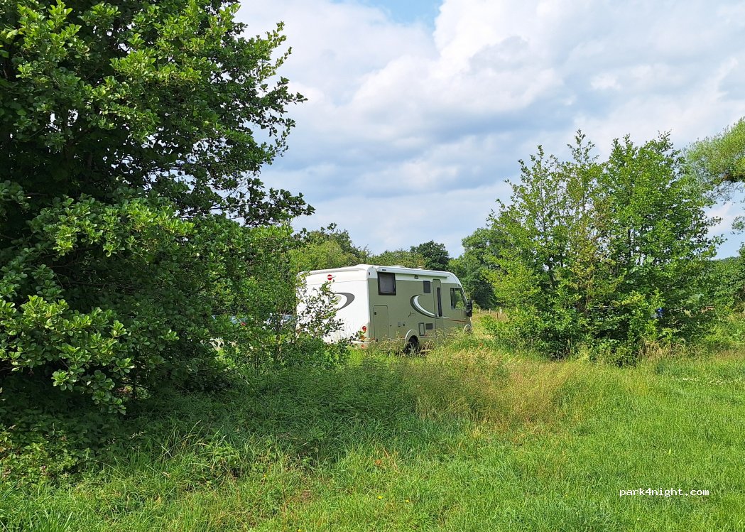 (06507) Thale - 86C Hauptstraße — foto 4