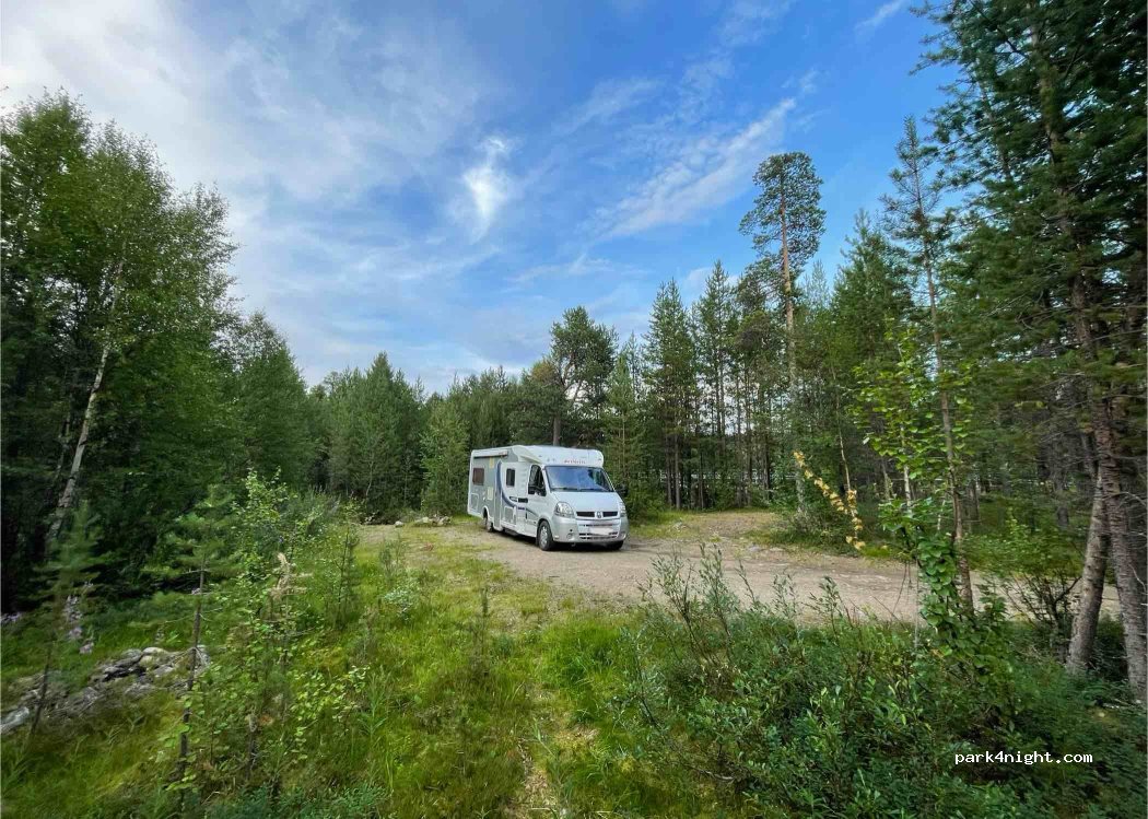 (99800) Inari - 1892 Kittiläntie — foto 2