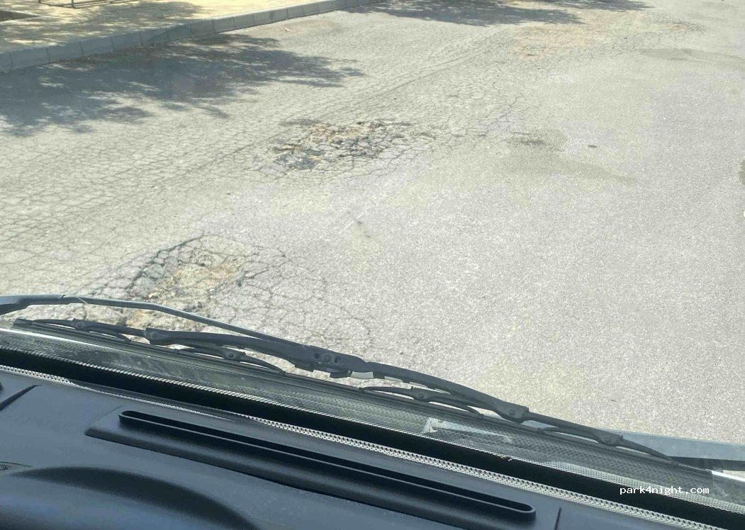 (41880) El Ronquillo - s/n Avenida de Andalucía — foto 2