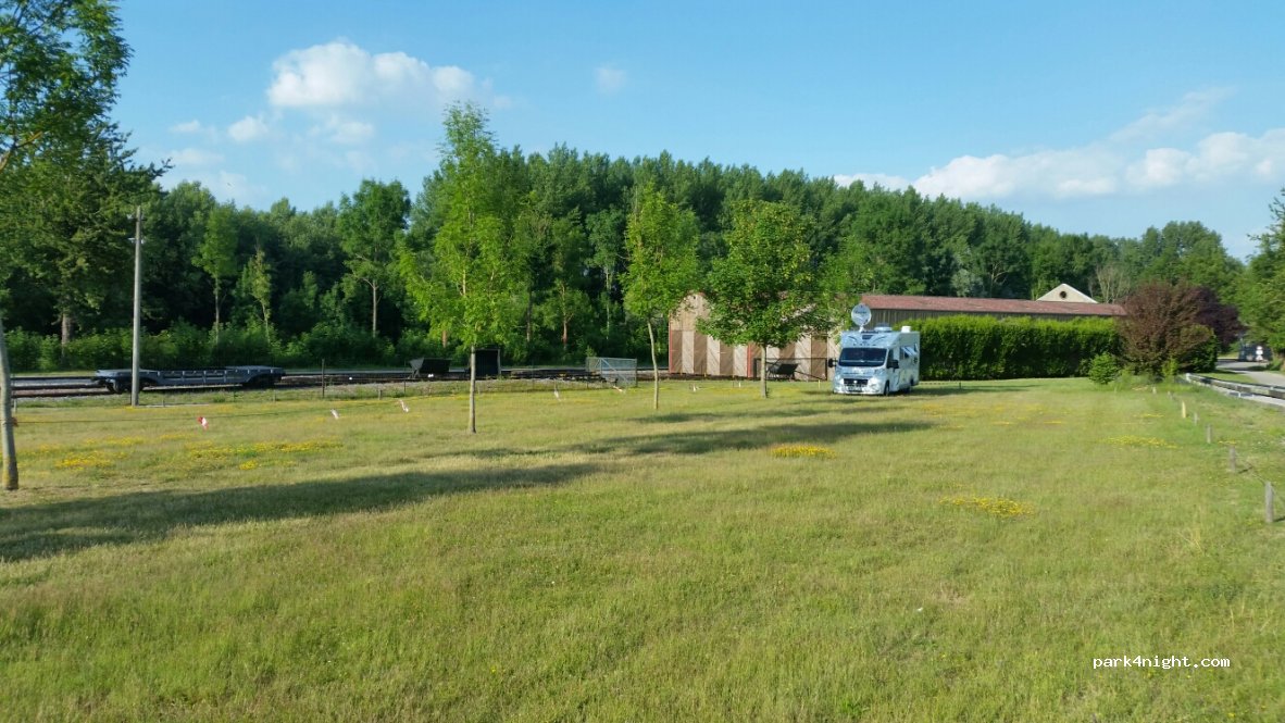 (80340) La Neuville-lès-Bray - Le Bas de la Montagne — foto 2