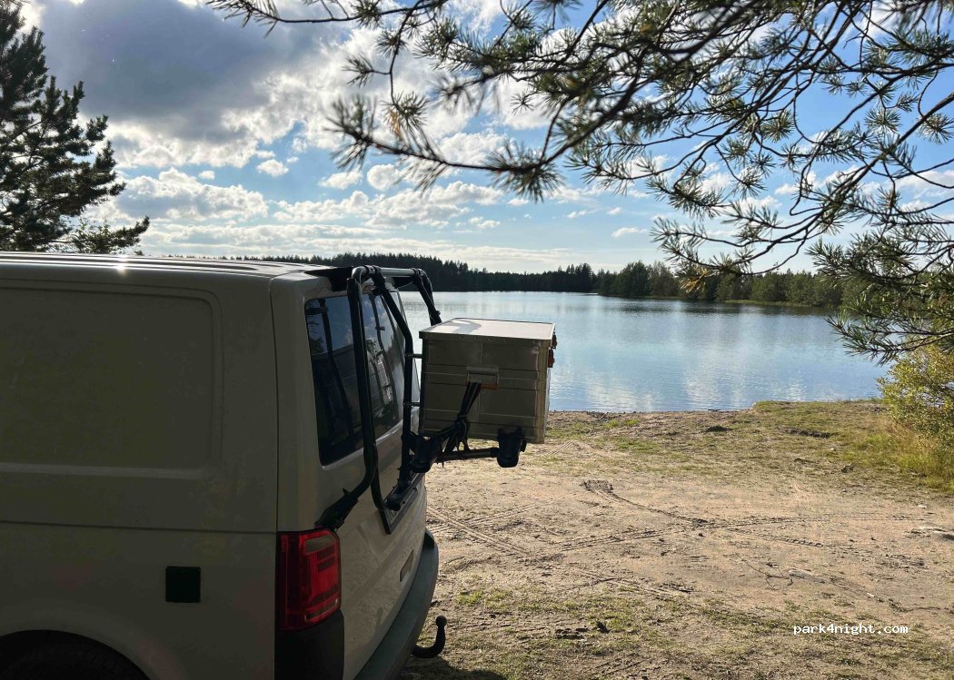 (90940) Oulu - 37 Vasikkasuontie — foto 2