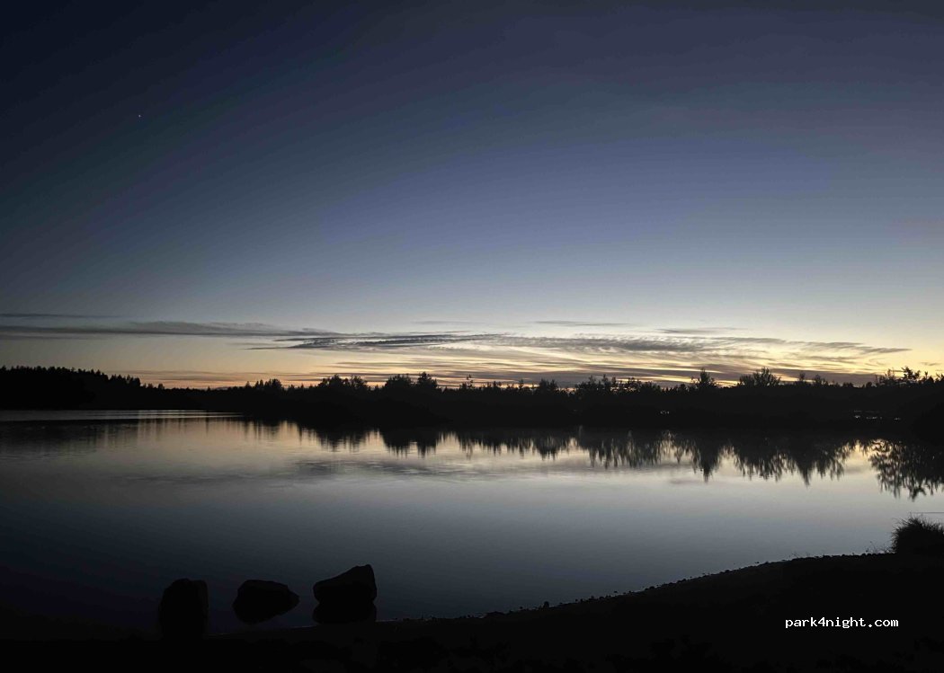 (90940) Oulu - 37 Vasikkasuontie — foto 3