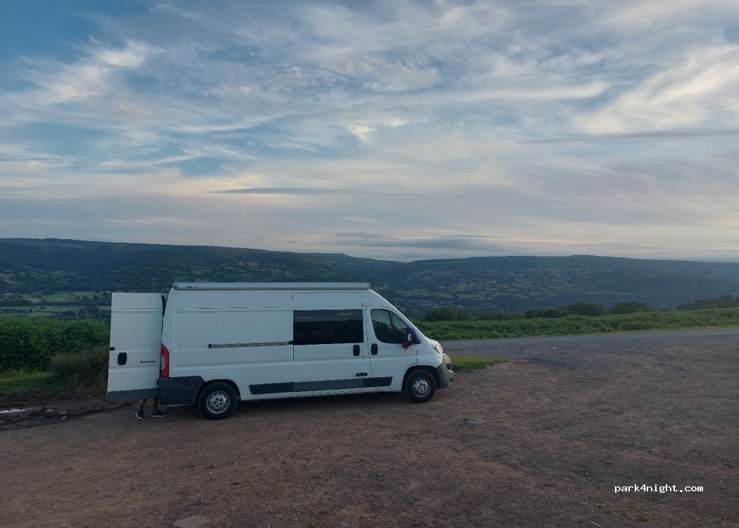 (NP7 7LA) Abergavenny - — foto 2