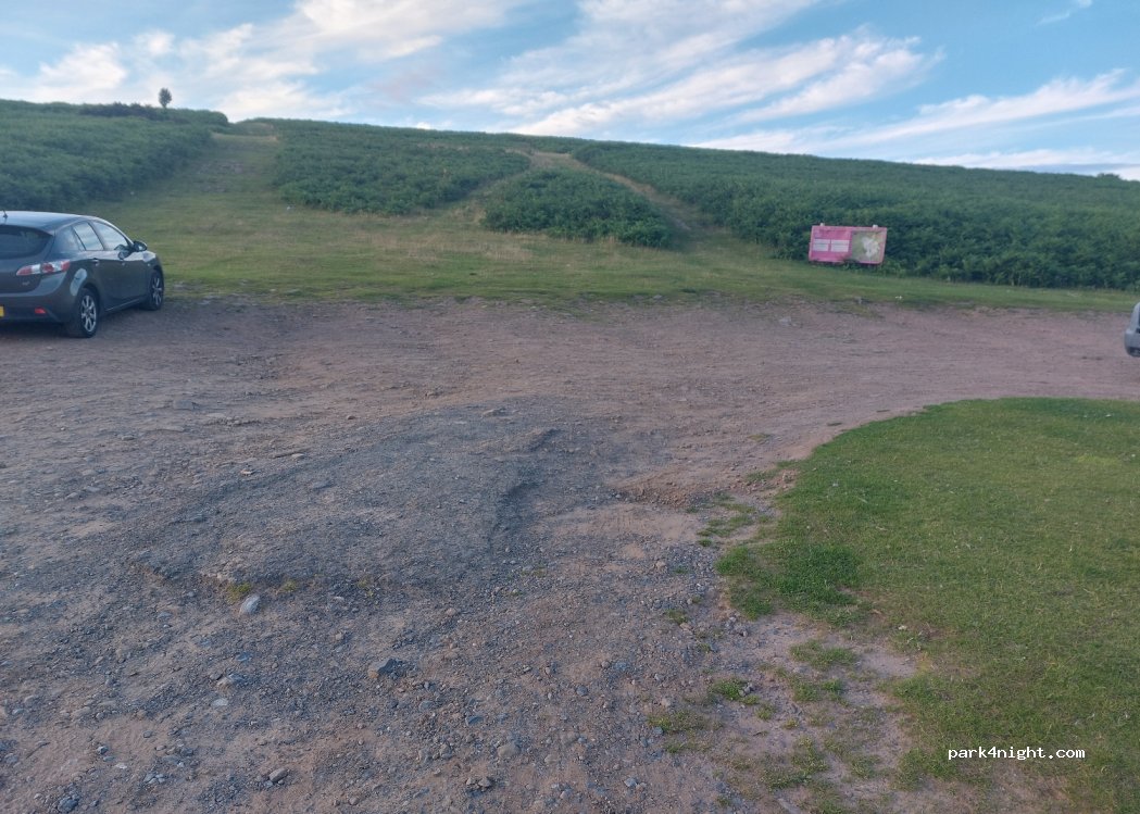 (NP7 7LA) Abergavenny - — foto 3