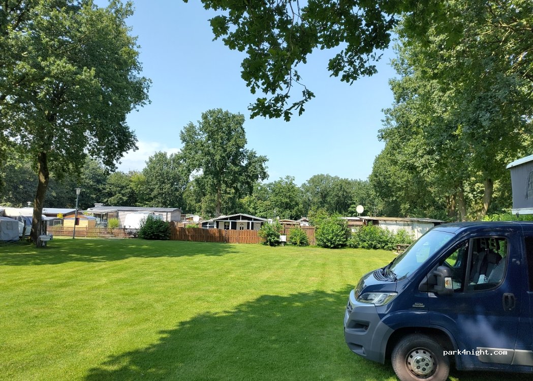 Saller See B32 — foto 2