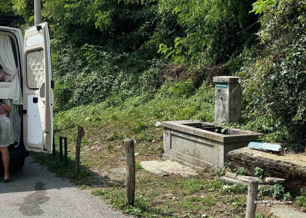 (5216) Most na Soči - 56 Most na Soči — foto 2