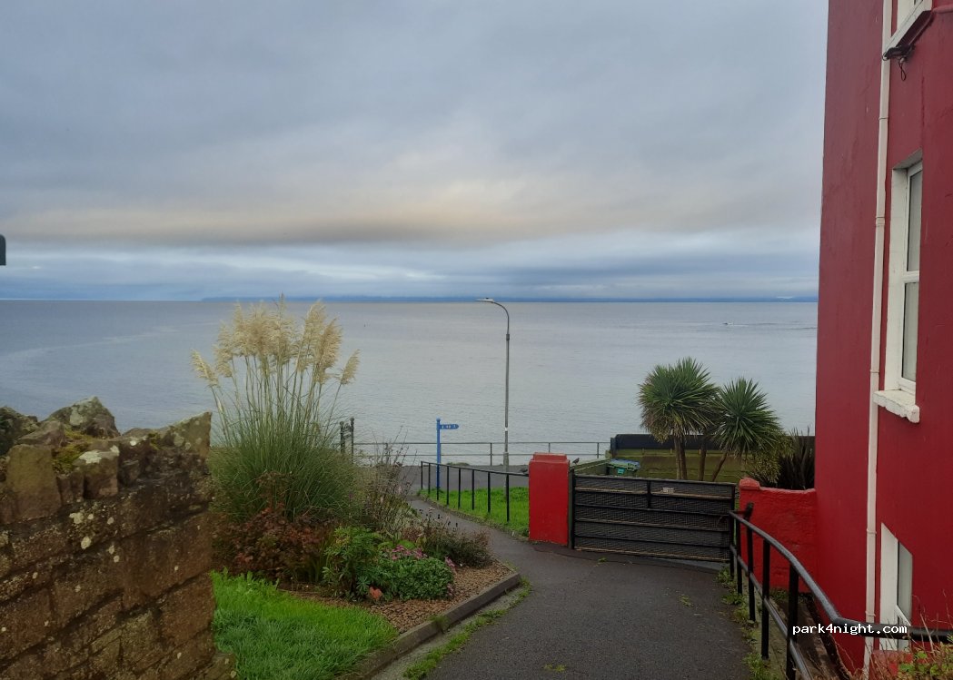 (F94 Y278) Bundoran - 7 Bayview Terrace — foto 2