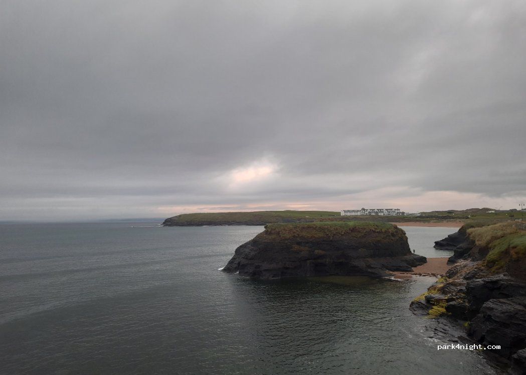 (F94 Y278) Bundoran - 7 Bayview Terrace — foto 3