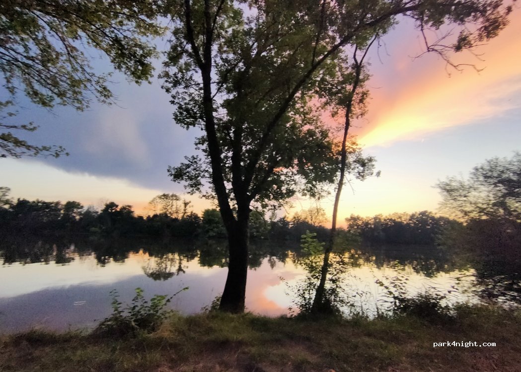(21130) Saint-Seine-en-Bâche - — foto
