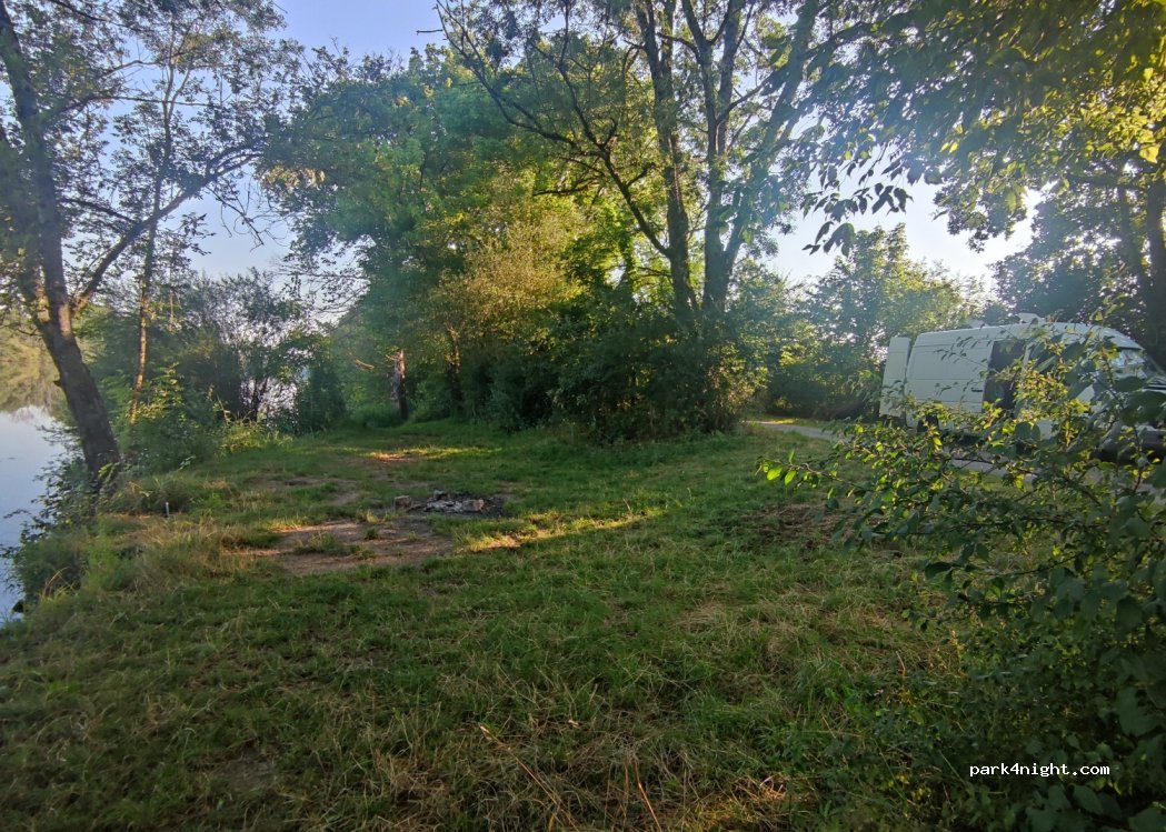 (21130) Saint-Seine-en-Bâche - — foto 2