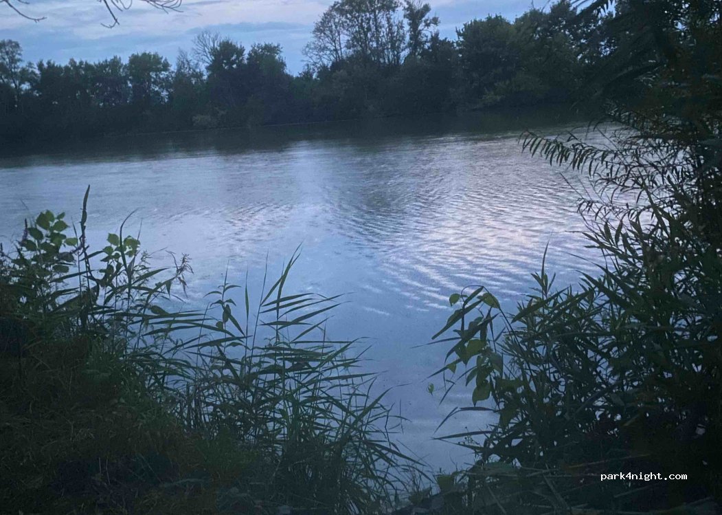 (21130) Saint-Seine-en-Bâche - — foto 3