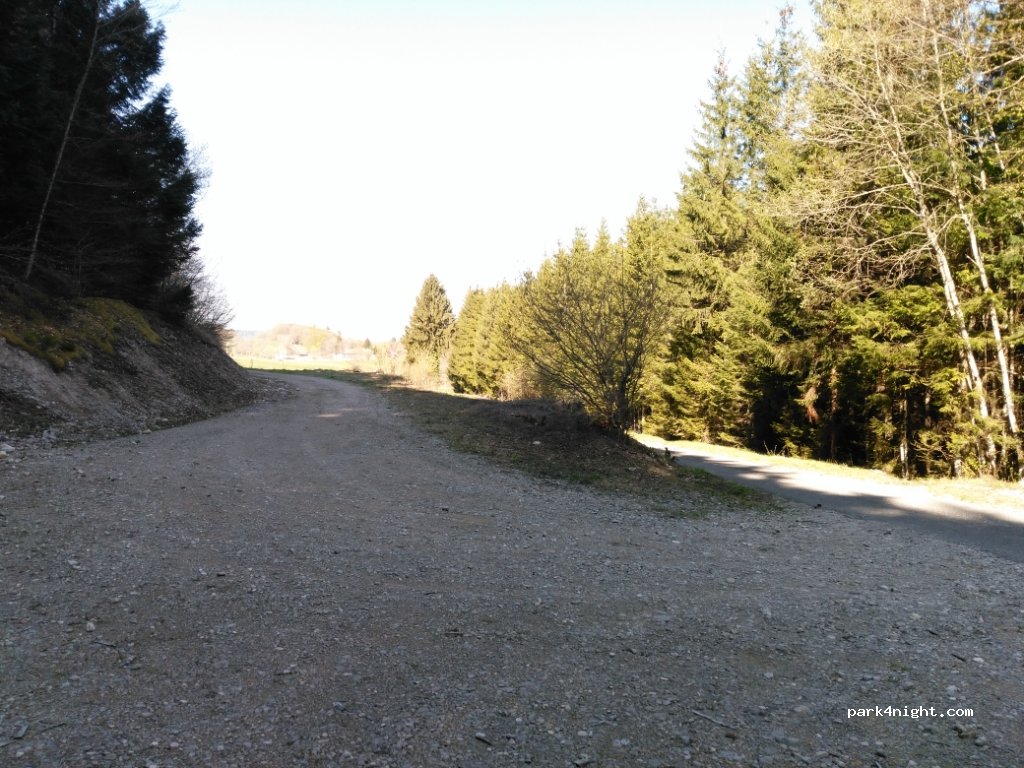 (01130) Le Poizat-Lalleyriat - D55 — foto