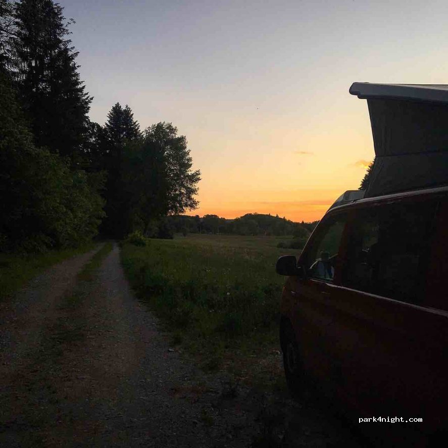 (01130) Le Poizat-Lalleyriat - D55 — foto 2
