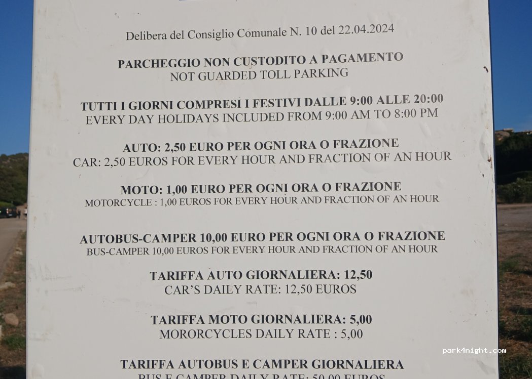 (07021) Mucchi Bianchi - — foto 4