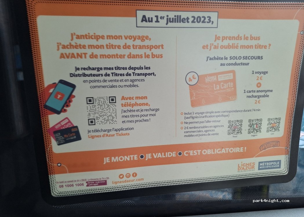 (06670) Saint-Martin-du-Var - 1 Rue des Noyers — foto 3