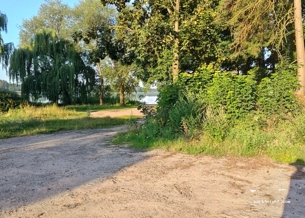 (64-200) Karpicko - Jeziorna — foto 2