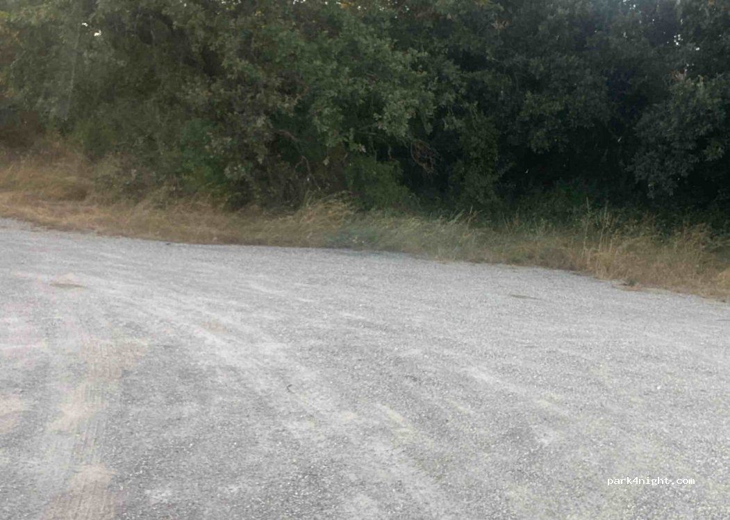 (07700) Gras - 5902 Route de Rimouren — foto 2