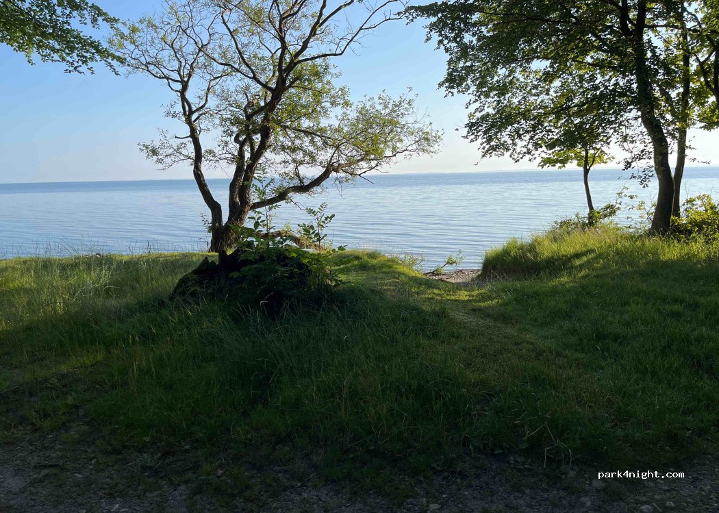 (6430) Nordborg - 1 Sjellerup Grusvej — foto 2