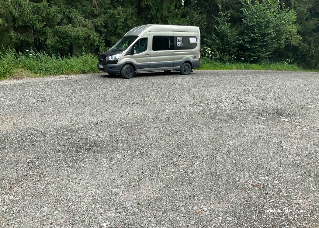 (87466) Oy-Mittelberg - OA10 — foto 2