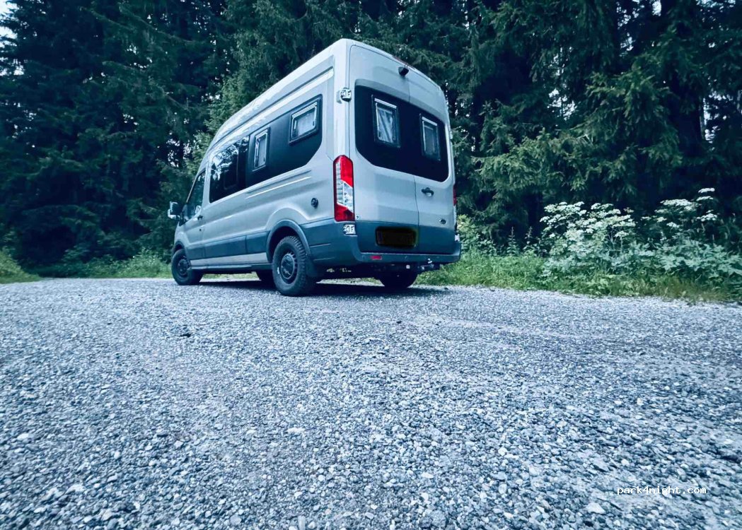 (87466) Oy-Mittelberg - OA10 — foto 3